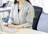 「“陰キャ時代”にフラれた相手と、エレベーターで偶然再会！声をかけてみたら…／恋愛人気記事BEST」の画像1