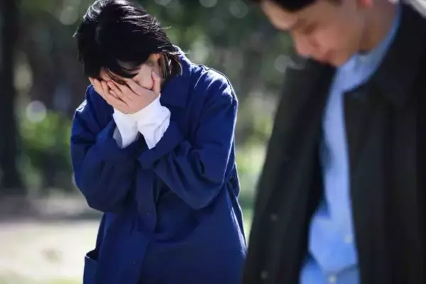 「“陰キャ時代”にフラれた相手と、エレベーターで偶然再会！声をかけてみたら…／恋愛人気記事BEST」の画像