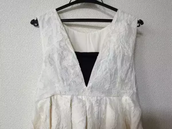 ファミマの2290円「ブラウェア」正直レビュー。夏の“胸元チラ見え問題”をまるっと解決してくれた