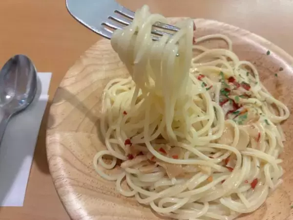 「SNSで話題の「サイゼの上位互換」は本当か？300円ドリアに挑む「539円ドリア」の衝撃。デザートで起きた“まさかの結末”」の画像