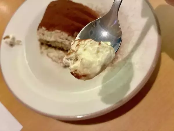 「SNSで話題の「サイゼの上位互換」は本当か？300円ドリアに挑む「539円ドリア」の衝撃。デザートで起きた“まさかの結末”」の画像