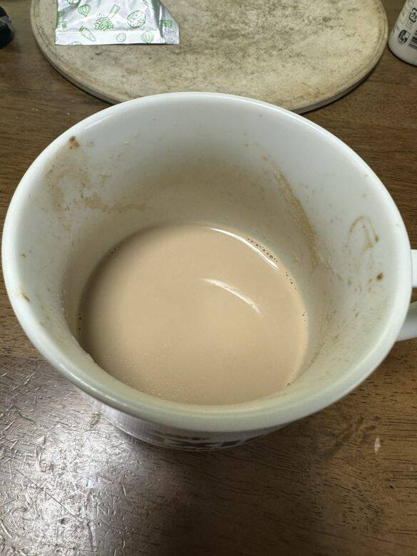 頭痛と便秘との決別…アラフィフ女性が続ける「断糖高脂質食」8年間の奇跡