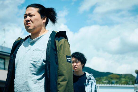 「人を殴っても痛みを感じない子供」にどう向き合うべきか…松本穂香が衝撃を受けた“更生施設”のジレンマ