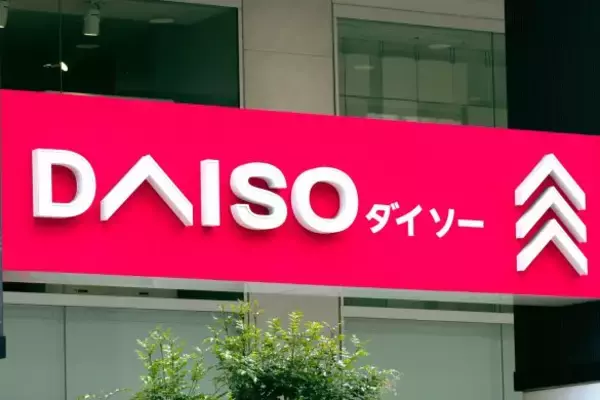 「もう旅先で「あれどこに入れたっけ？」と困らない！ ダイソー“550円の万能ポーチ”で旅の快適さが爆上がりした理由」の画像