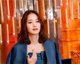 「MEGUMI、全身タトゥー“美人彫り師”の生き様に感銘 最愛の祖母が自殺…その傷と共に過ごした半生「強烈に頭に残っています」」の画像8