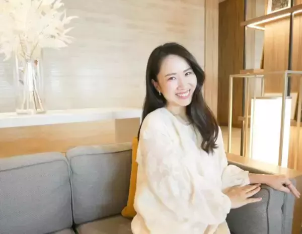 クリスマスに「4℃」をもらってブチ切れ。1万5000円のアクセが許せなかった女性の“意外なその後”／恋愛人気記事BEST