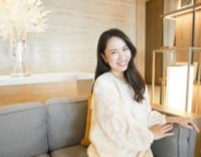 クリスマスに「4℃」をもらってブチ切れ。1万5000円のアクセが許せなかった女性の“意外なその後”／恋愛人気記事BEST