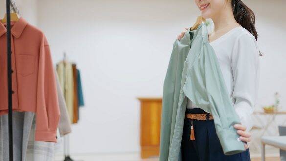 クリスマスに「4℃」をもらってブチ切れ。1万5000円のアクセが許せなかった女性の“意外なその後”／恋愛人気記事BEST