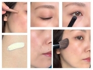 「そのメイク、老けて見えます」40代に多い“メイクの誤解”ワースト5。若見えの常識はもう古い