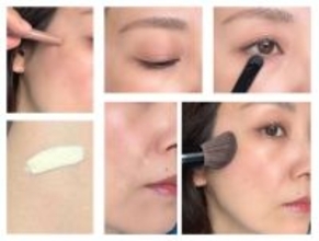 「そのメイク、老けて見えます」40代に多い“メイクの誤解”ワースト5。若見えの常識はもう古い