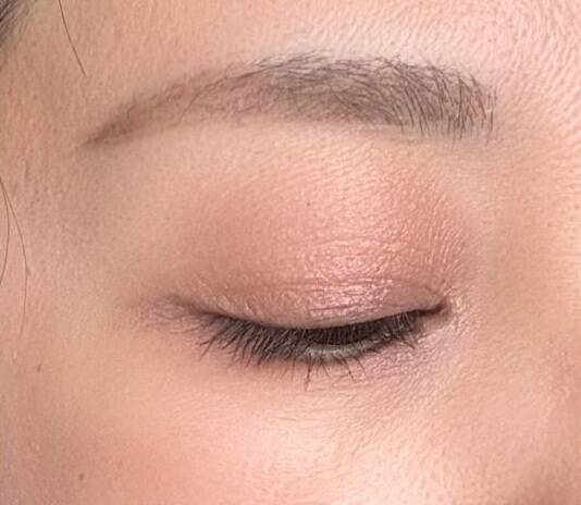 「そのメイク、老けて見えます」40代に多い“メイクの誤解”ワースト5。若見えの常識はもう古い