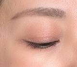 「「そのメイク、老けて見えます」40代に多い“メイクの誤解”ワースト5。若見えの常識はもう古い」の画像3