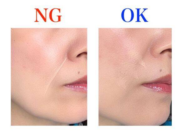 「そのメイク、老けて見えます」40代に多い“メイクの誤解”ワースト5。若見えの常識はもう古い