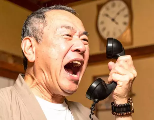 「40代夫婦が「町内会を抜けたい」と義父に相談すると…“信じがたい一言”に絶句！」の画像