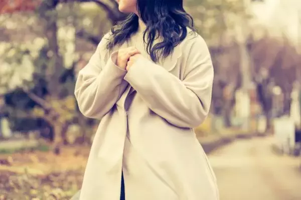 「目が合わない」「臭いがきつい」…どの男性にも“ピンとこない”33歳女性。指摘されてやっと気づいた“自分自身の問題”とは