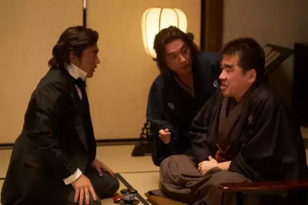 「「実家が裕福なのがイヤだった…」39歳･人気俳優が明かす“逆コンプレックス”と、それでも感謝を忘れない理由」の画像