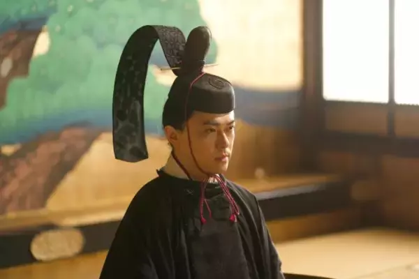 「「実家が裕福なのがイヤだった…」39歳･人気俳優が明かす“逆コンプレックス”と、それでも感謝を忘れない理由」の画像