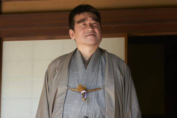 「実家が裕福なのがイヤだった…」39歳･人気俳優が明かす“逆コンプレックス”と、それでも感謝を忘れない理由