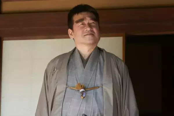 「「実家が裕福なのがイヤだった…」39歳･人気俳優が明かす“逆コンプレックス”と、それでも感謝を忘れない理由」の画像