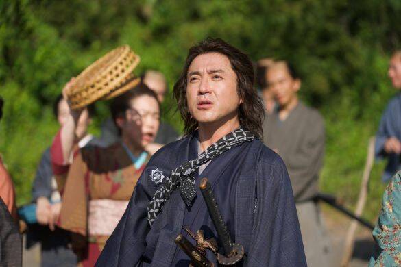 「実家が裕福なのがイヤだった…」39歳･人気俳優が明かす“逆コンプレックス”と、それでも感謝を忘れない理由