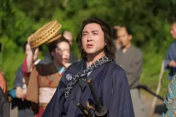 「「実家が裕福なのがイヤだった…」39歳･人気俳優が明かす“逆コンプレックス”と、それでも感謝を忘れない理由」の画像