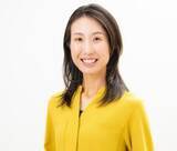 「家事・育児でAIを使うことに罪悪感があった私が、「それでも使う」と決めた“一番の理由”」の画像1