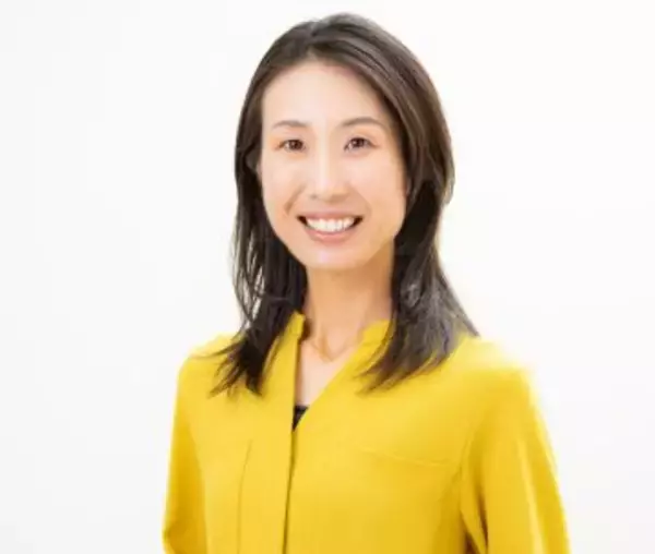 家事・育児でAIを使うことに罪悪感があった私が、「それでも使う」と決めた“一番の理由”