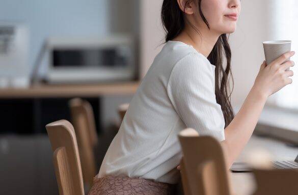 夫が母親を嫌う理由がわからなかった私→ある日“決定的瞬間”を目撃。さらに衝撃の事実が…／義実家・家族人気記事