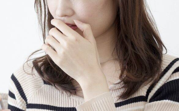 夫が母親を嫌う理由がわからなかった私→ある日“決定的瞬間”を目撃。さらに衝撃の事実が…／義実家・家族人気記事