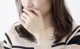 「夫が母親を嫌う理由がわからなかった私→ある日“決定的瞬間”を目撃。さらに衝撃の事実が…／義実家・家族人気記事」の画像4