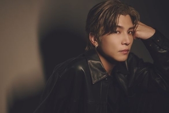 「口の筋肉が…」おじさん教師演じた35歳・岩田剛典が明かす“長ゼリフ”の裏側。国際映画祭では観客賞