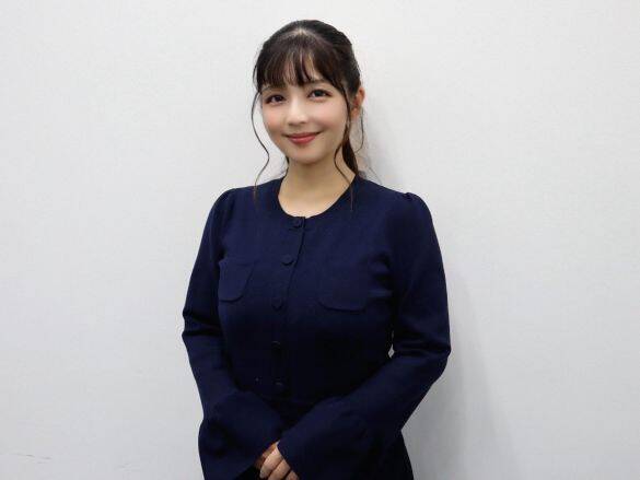 “奇跡の46歳”シンママが明かす激動の過去。3度の離婚、2児を連れホテル転々…「お金が底をつき夜の仕事へ」