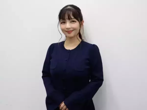 「“奇跡の46歳”シンママが明かす激動の過去。3度の離婚、2児を連れホテル転々…「お金が底をつき夜の仕事へ」」の画像