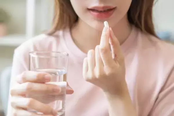「数年前に飲んだ抗生物質」が腸に悪影響？ 最新研究でわかった“長期ダメージ”と回復法