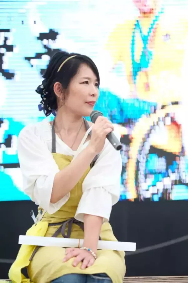 「今でも悔やんでいます」彼氏を選び、我が子を児相に預けた母親も…支援者が現場で見たシングルマザー・貧困家庭のリアルとは
