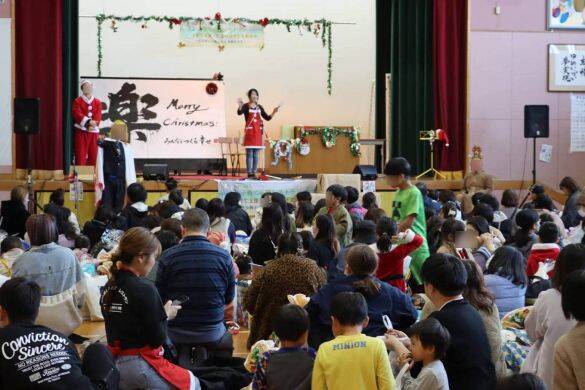 「今でも悔やんでいます」彼氏を選び、我が子を児相に預けた母親も…支援者が現場で見たシングルマザー・貧困家庭のリアルとは