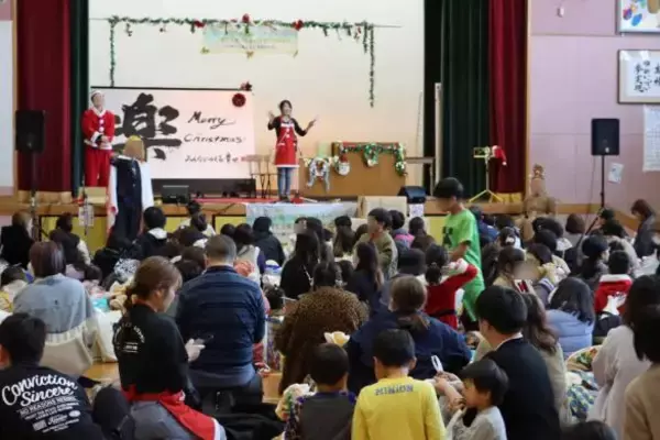「「今でも悔やんでいます」彼氏を選び、我が子を児相に預けた母親も…支援者が現場で見たシングルマザー・貧困家庭のリアルとは」の画像