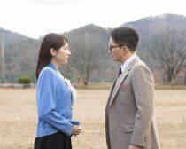 「前が見えなくなる瞬間がたくさんある」38歳俳優が明かす“悔しさ”と40代への想い