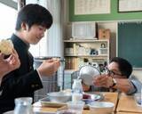 「「前が見えなくなる瞬間がたくさんある」38歳俳優が明かす“悔しさ”と40代への想い」の画像11