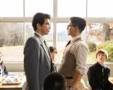 「「前が見えなくなる瞬間がたくさんある」38歳俳優が明かす“悔しさ”と40代への想い」の画像12