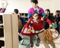 「前が見えなくなる瞬間がたくさんある」38歳俳優が明かす“悔しさ”と40代への想い