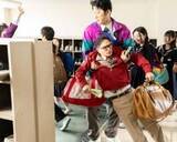 「「前が見えなくなる瞬間がたくさんある」38歳俳優が明かす“悔しさ”と40代への想い」の画像7