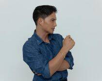 「前が見えなくなる瞬間がたくさんある」38歳俳優が明かす“悔しさ”と40代への想い