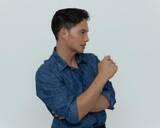 「「前が見えなくなる瞬間がたくさんある」38歳俳優が明かす“悔しさ”と40代への想い」の画像8