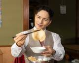 「「前が見えなくなる瞬間がたくさんある」38歳俳優が明かす“悔しさ”と40代への想い」の画像9