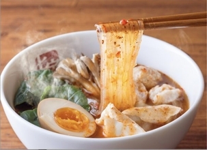 空前の「麻辣湯ブーム」の明暗は？大注目の3つの理由と“唯一のネック”