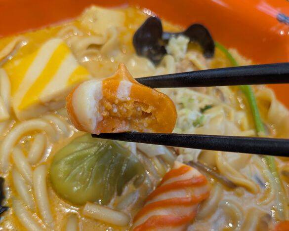 空前の「麻辣湯ブーム」の明暗は？大注目の3つの理由と“唯一のネック”