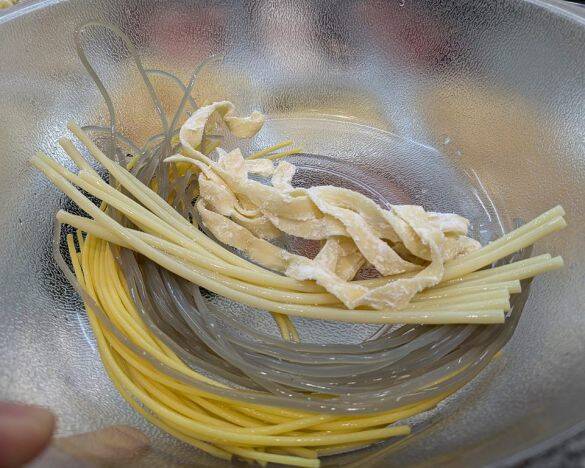 空前の「麻辣湯ブーム」の明暗は？大注目の3つの理由と“唯一のネック”