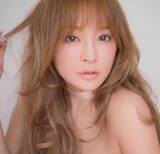 「「20代に戻ってる！」47歳“平成の歌姫”の激やせに称賛の声。体型だけじゃない、令和に“再評価”されるワケ」の画像3