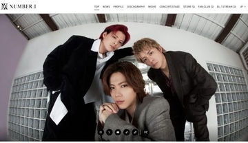 NHK紅白出場、世界最大手エージェントと契約…29歳の快進撃に感じるたった一つの“残念なこと”